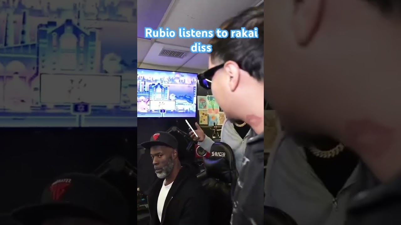 #runiktv