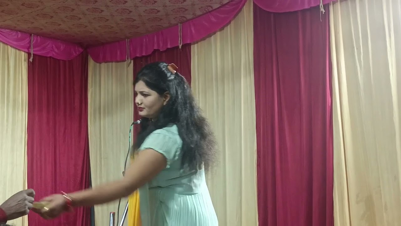 #new #biraha Kavita Yadav Banarasi