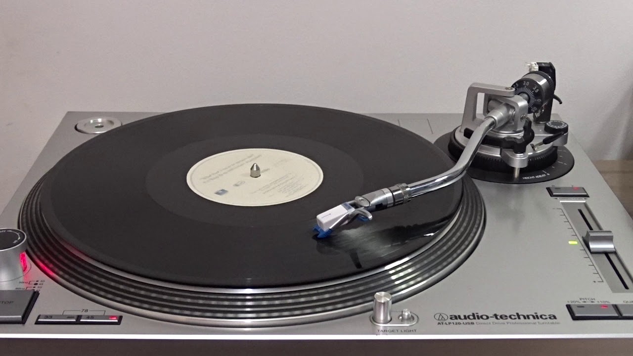 What have I done to deserve this? (Disco Mix) **Pet Shop Boys** 1987 🇳🇱