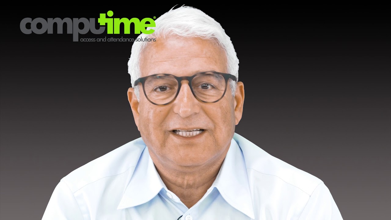 What are clocking systems?