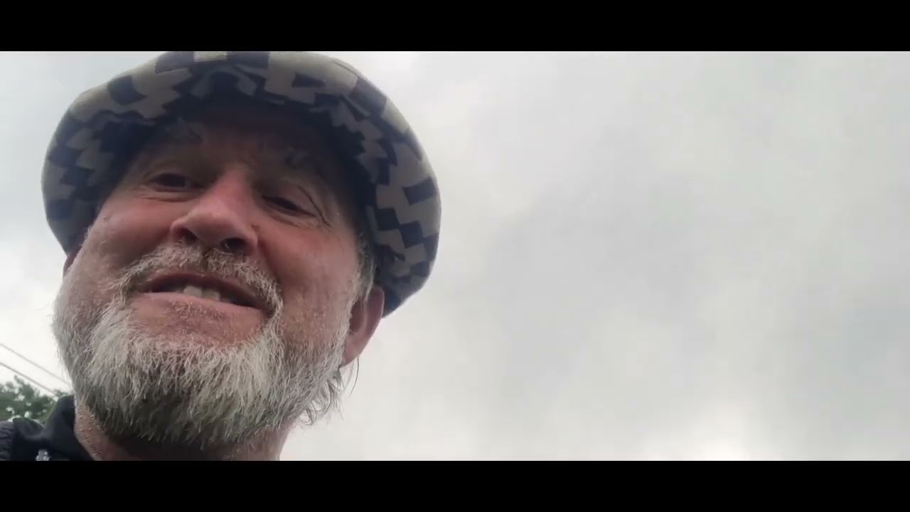 Compostelle 2025  Episode 5   Oloron a St Jean Pied de Port