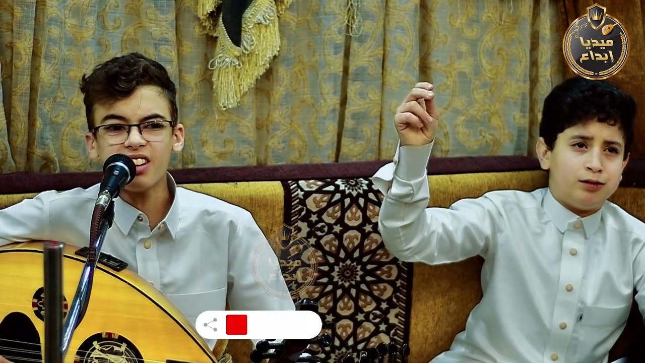 #حصريا دويتو تراثي يمني  بإحساس الاخوين امحمد وايهم جوله|إن كنت غلطان اتحداه يبريني|2022