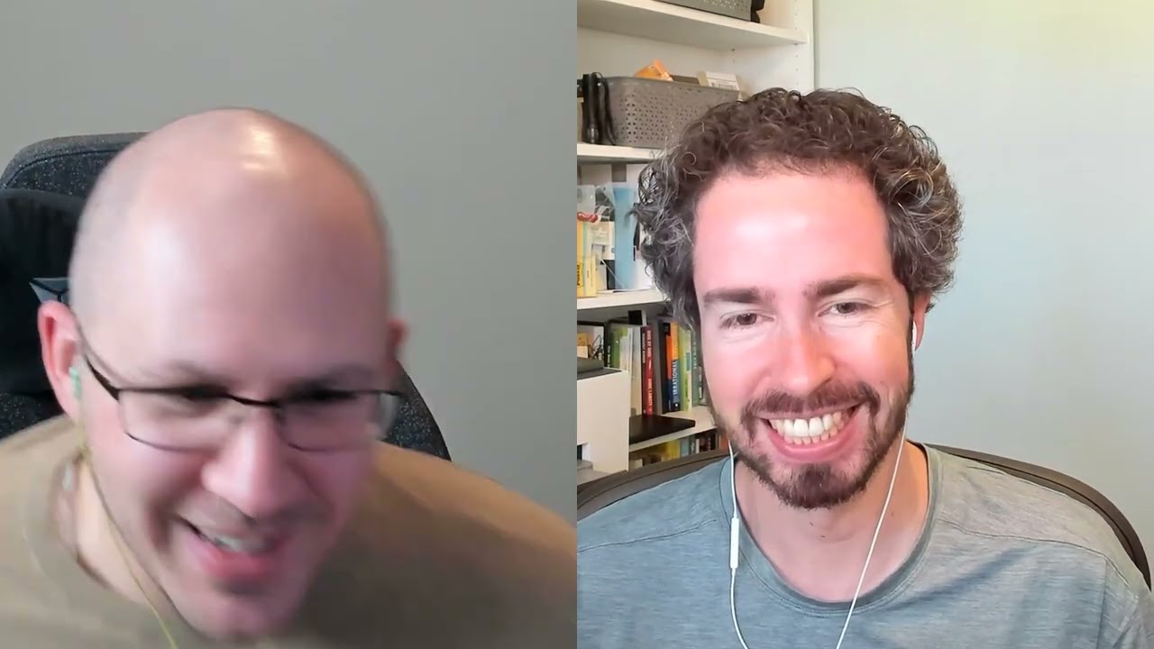 Episode 39: Gold, as an investment?