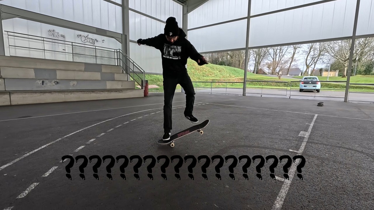 LEARNING PROCESS : ????????????