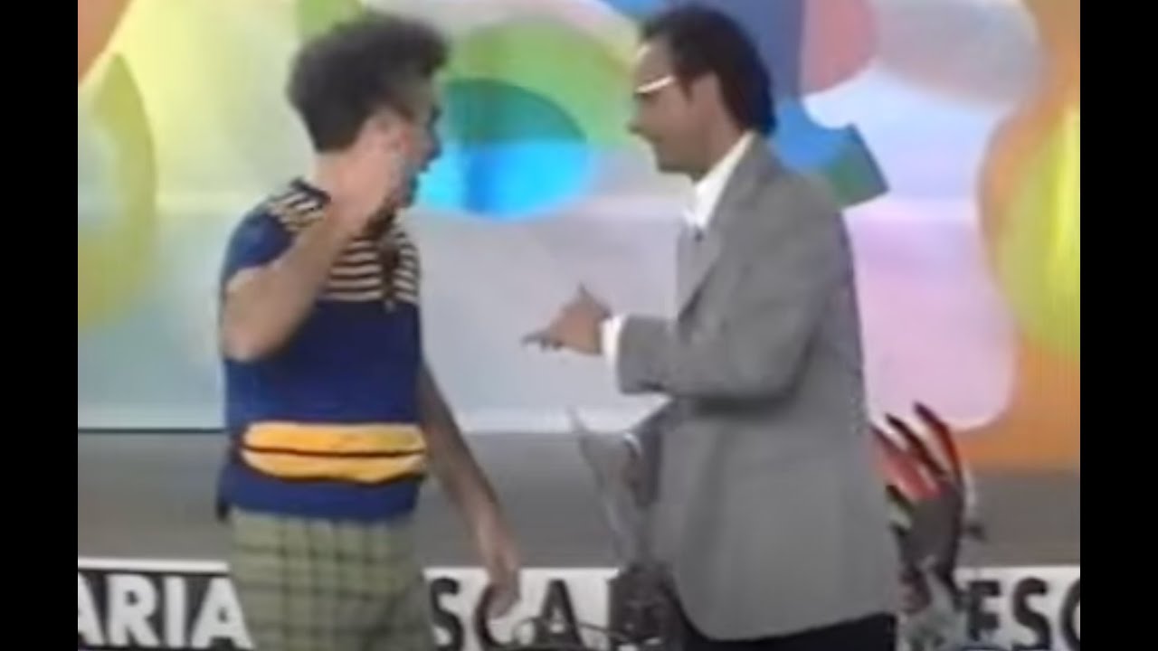 Merigo Aria Fresca Panariello