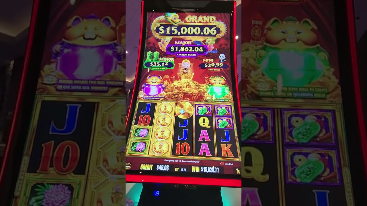 Will I ever win more than my first? Practically speechless. Do you remember your first?