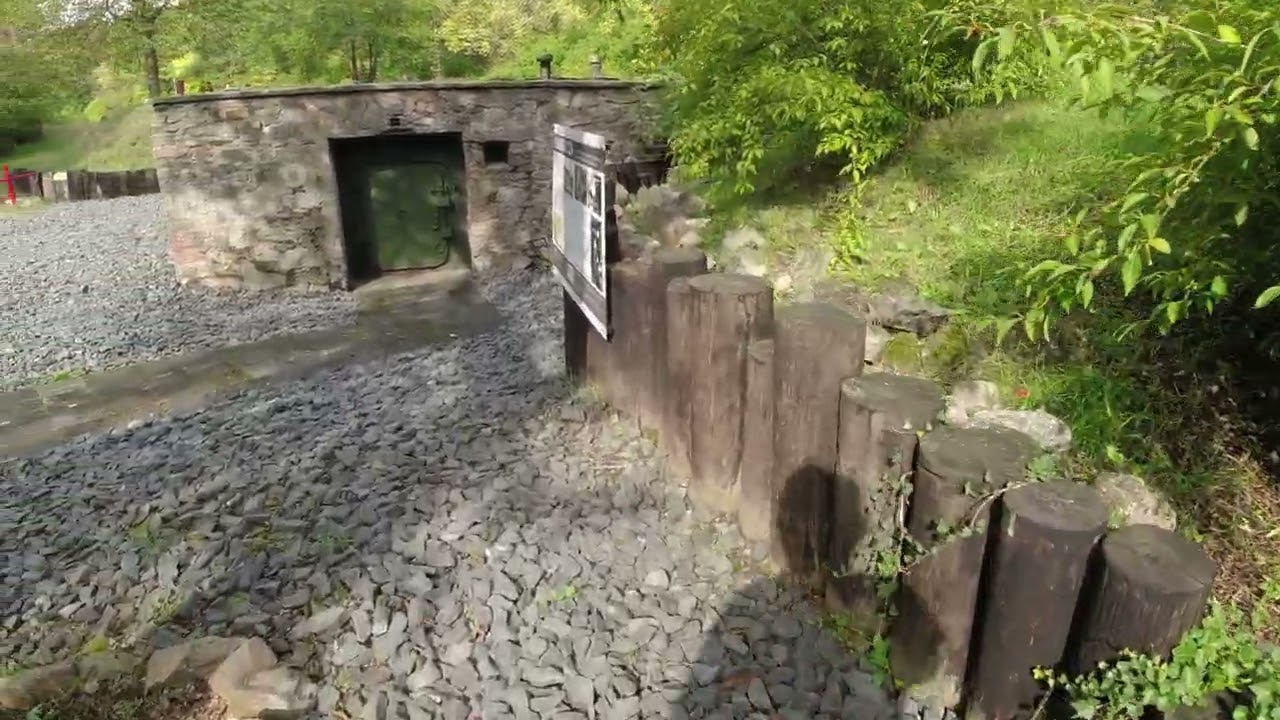 Bunker 224