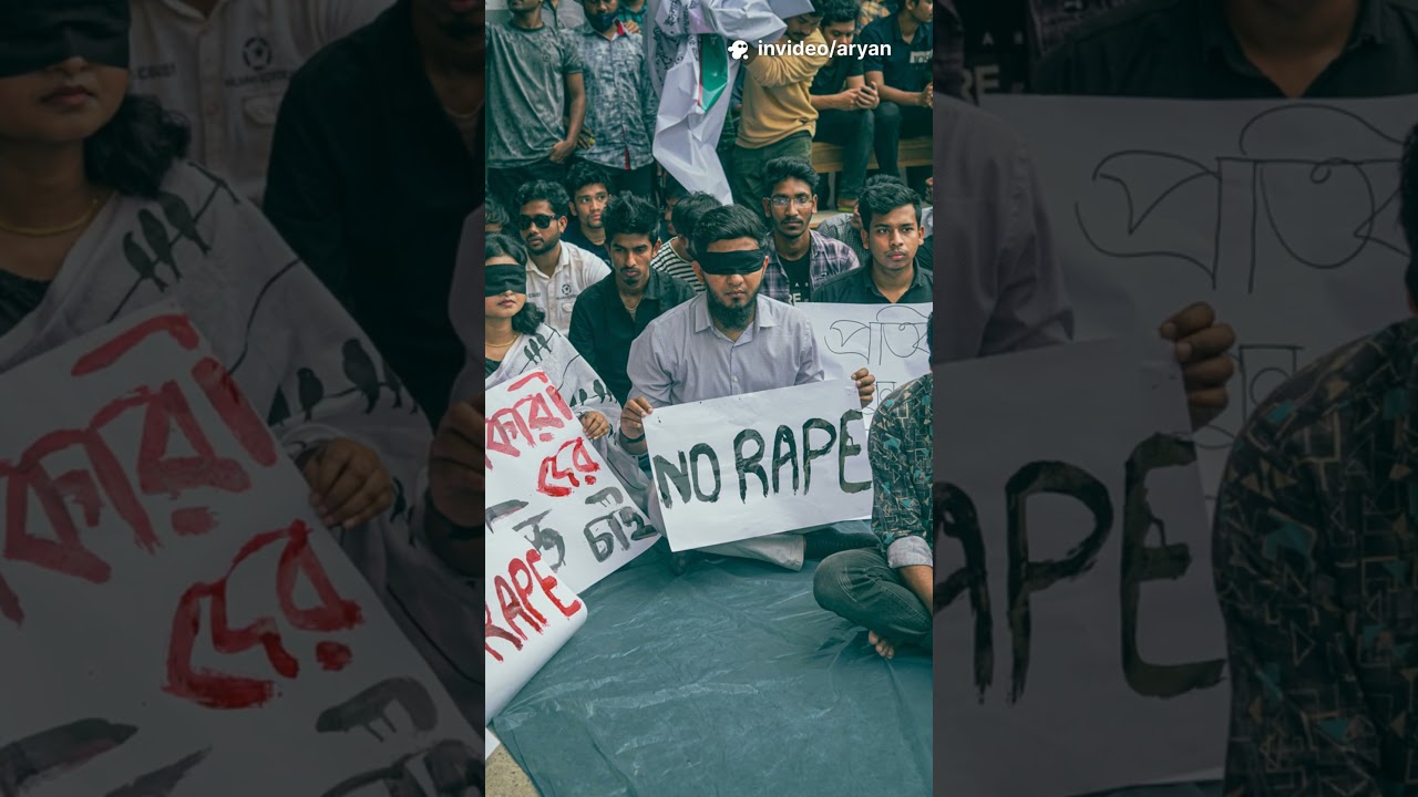 JP ke MLA&ndash;MP aur Rape Case: Kaun Accused, Kaun Convicted? | Sach Report