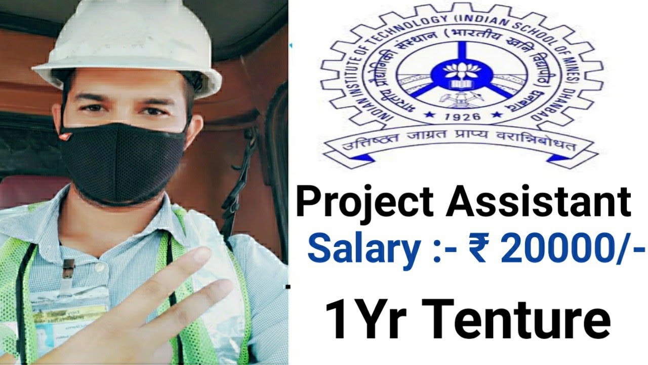 Civil Engineer new recruitment 2021 | Latest civil Engineering job