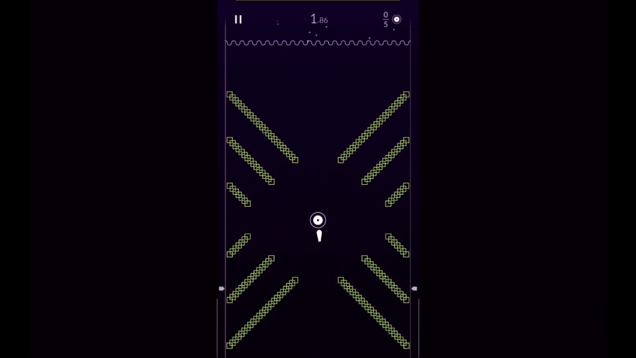 Vertical Adventure: Jump, Die, Retry Completed Level 1 - 80 | Full Game