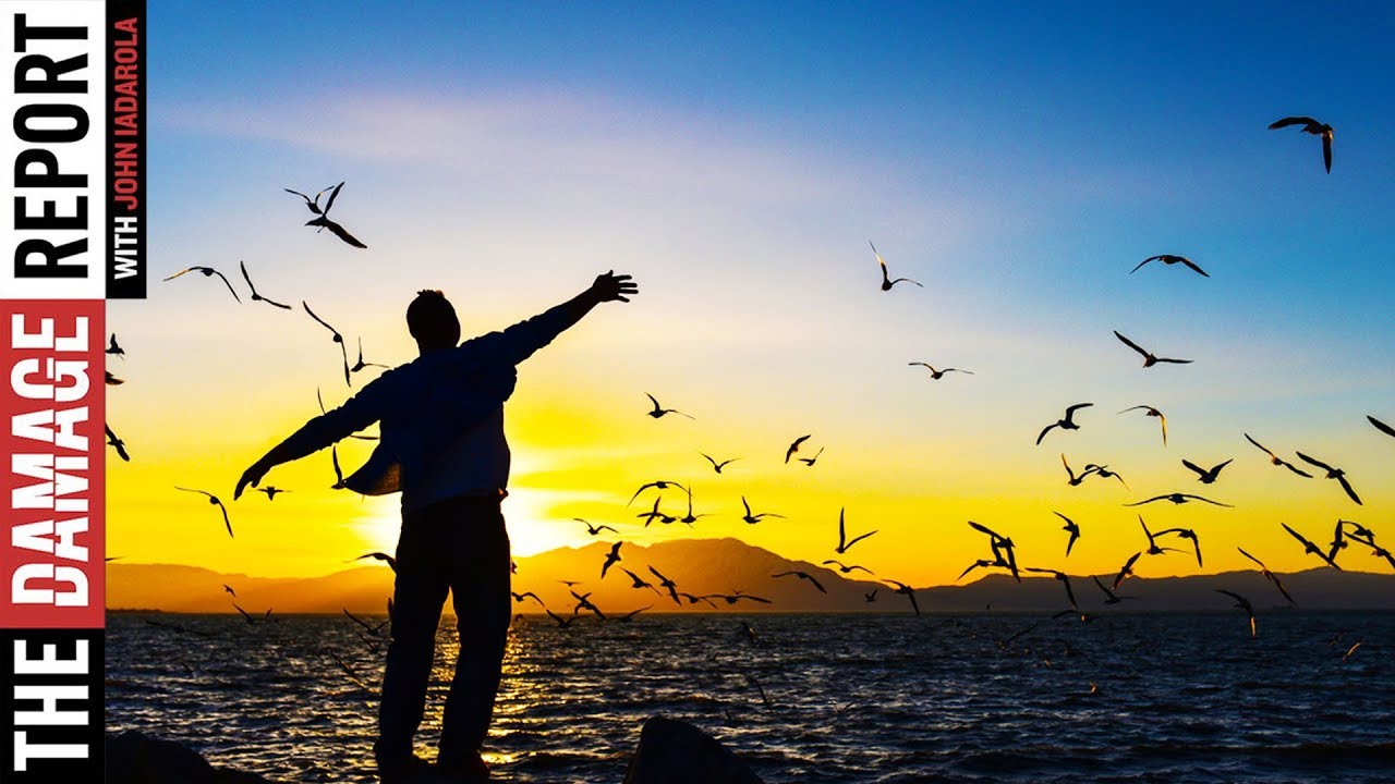 How To Reclaim You Life In The Digital Age