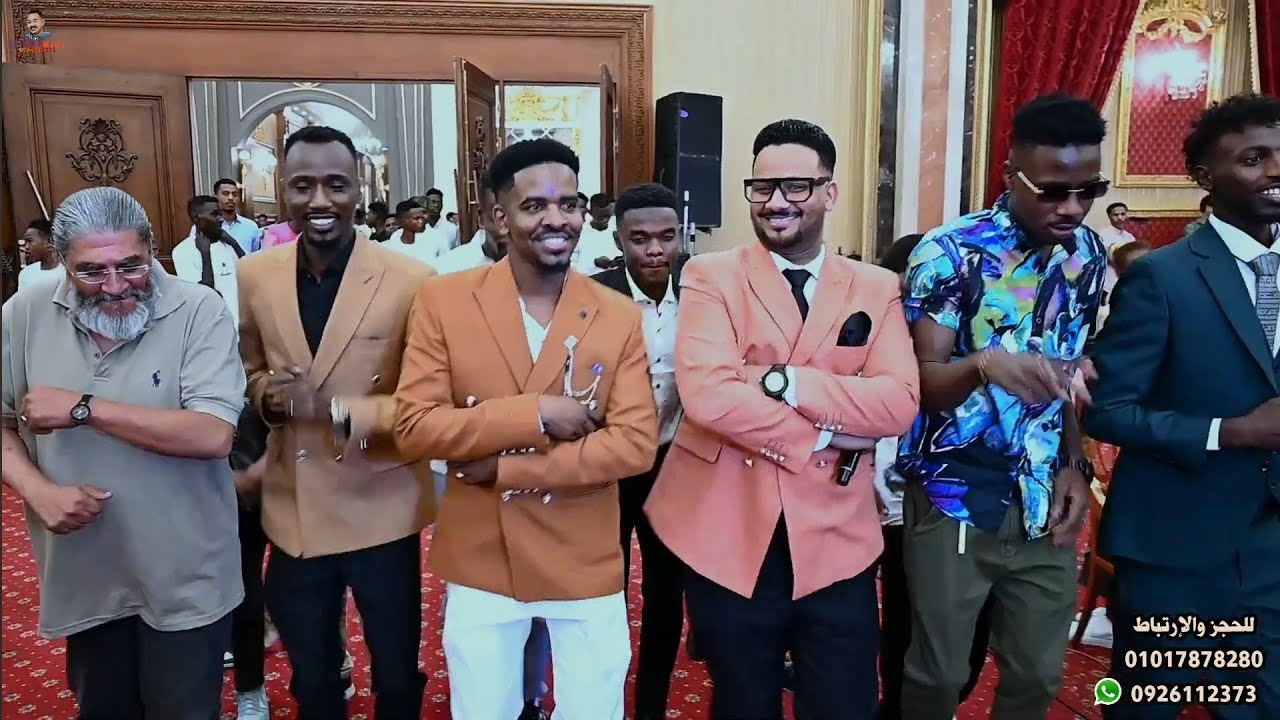 سنا سنا سلكي 🔥 || عثمان بشة || sudan music || أغاني سودانية 2025