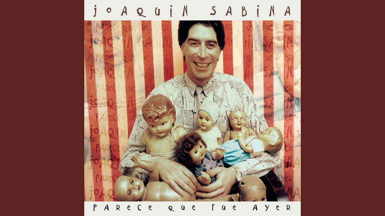 La Tormenta