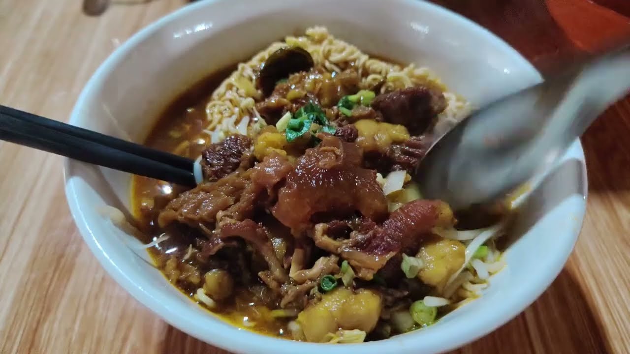 ដើរផ្សារទិញម្ហូបយកទៅចម្អិន cook with me 