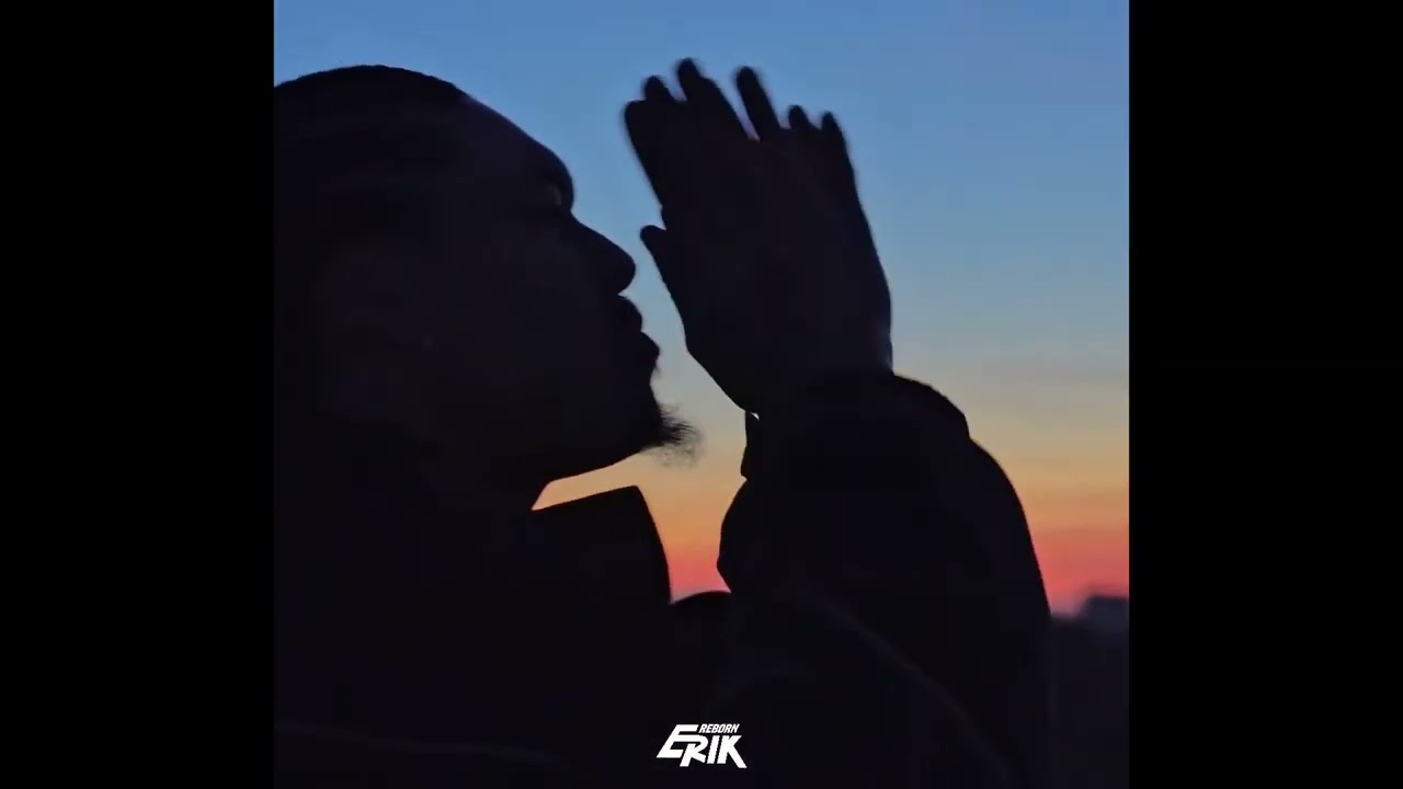 [FREE] Jaz Donell x Gospel Sample Type Beat “BLESSED” @erikreborn