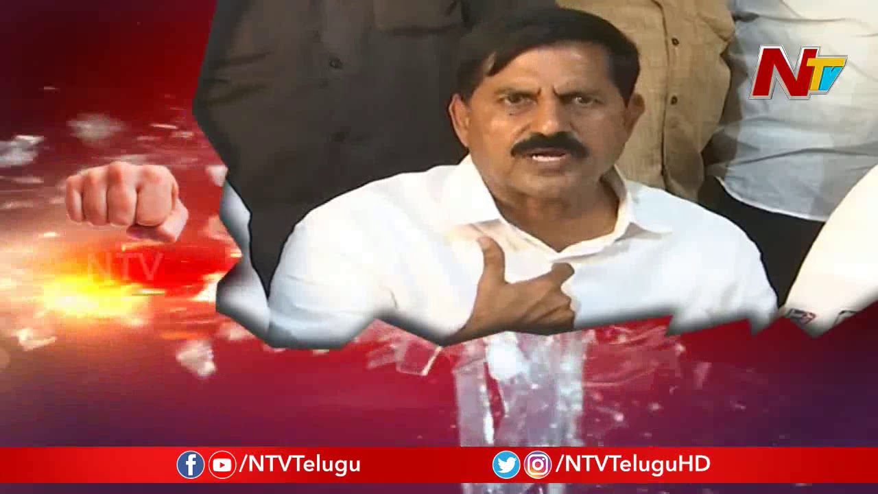 News Hour | Morning News | 24th March 2019 | Part 02| NTV