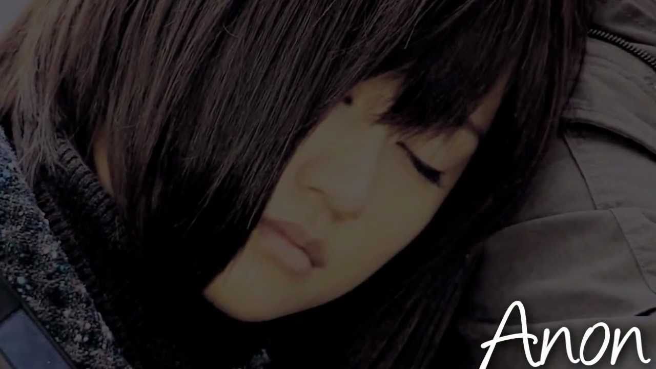 are you alone | q10