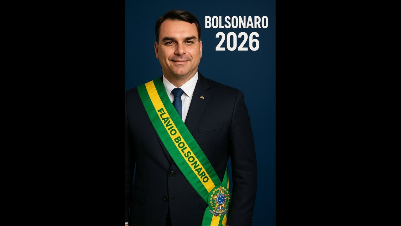 LOUVE AO SENHOR!