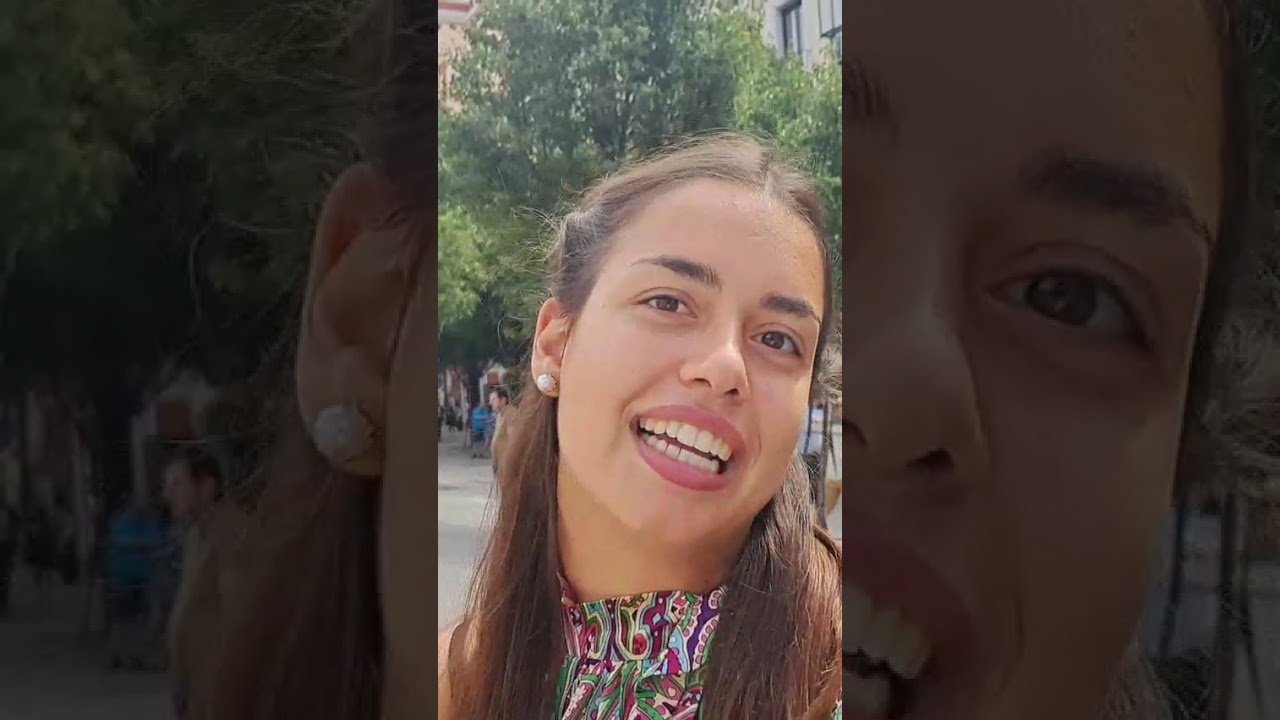 Ascolta e prendi in considerazione sr. Mariadoria ti invita
