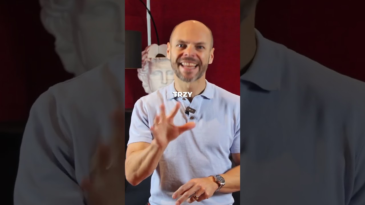 Jak zwiększyć produktywność? #produktywność #rozw&oacute;josobisty #motywacja #profesjonalizm