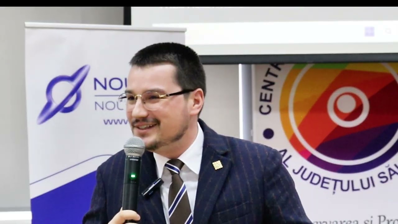 Ideologia urii anti-românești.Nu jandarmii, ci localnicii maghiari, pe care îi cunoștea de-o viață