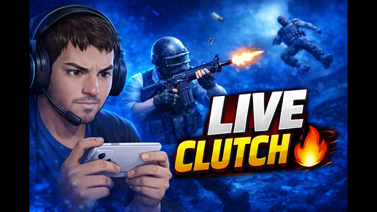 💀 Turbo Live: Hunting Hackers & Pro Players #dok #bgmi #jonathan#top #pubgmobile #bgmilive#BGMI LIVE