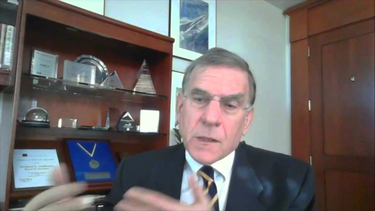 Medical Malpractice Alternative Dispute Resolution Systems: Can they work?