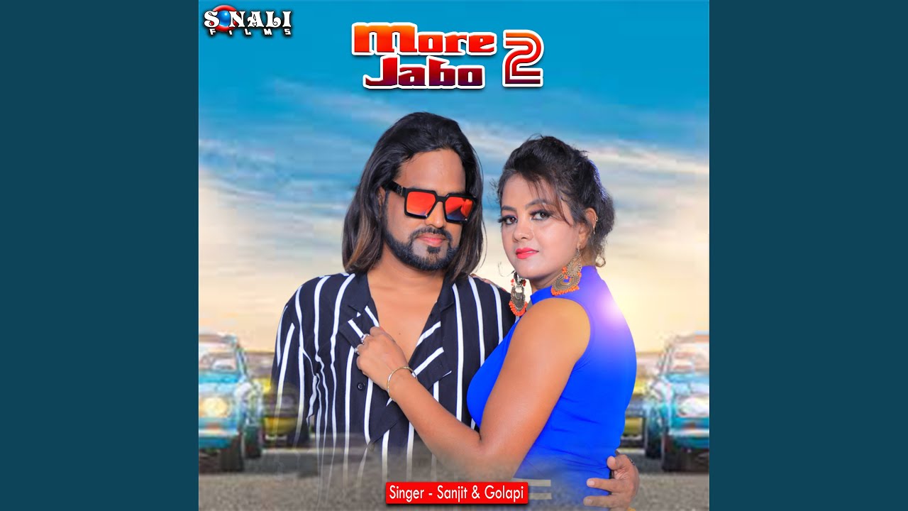 More Jabo 2