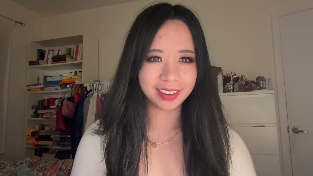 3 Months Offline: What Changed for Me