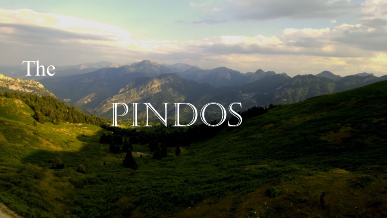 video 4k drone xiaomi mi drone part 1 PINDOS
