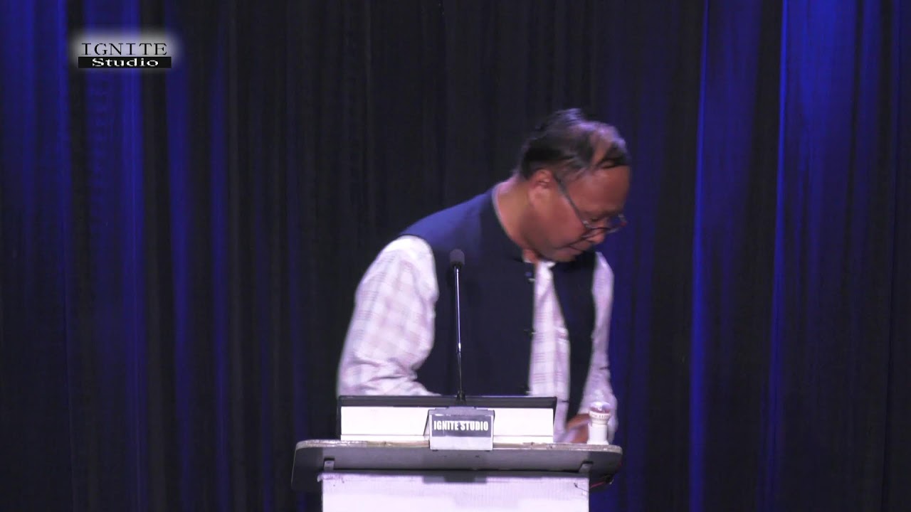 State Level High School Quiz Competition 2023
