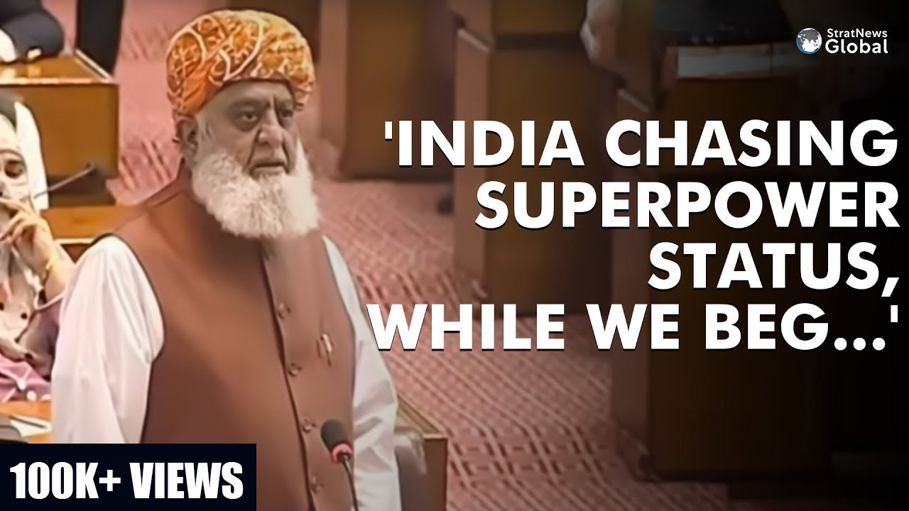 #Pakistan