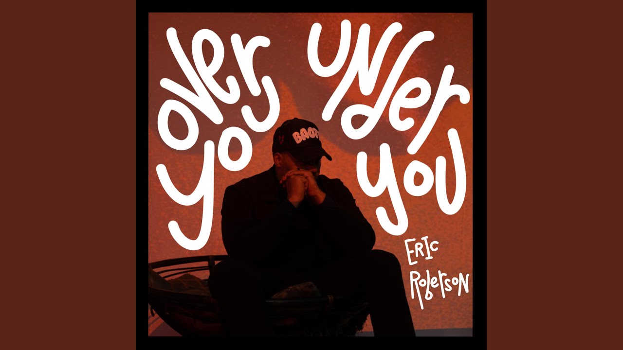 Over You / Under You