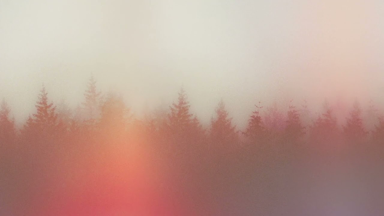 Lipless & TMPST & Jordan Grace feat. Mayn&oslash;rr  - Incomplete