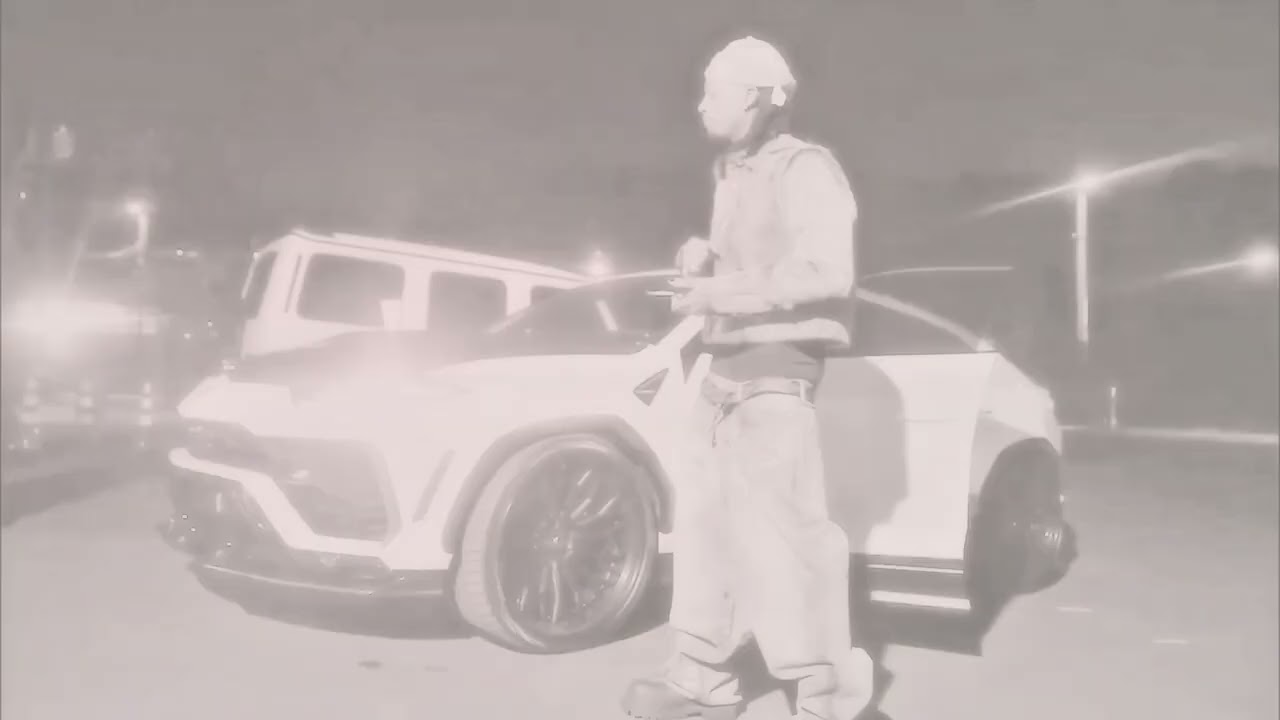 [FREE] Playboi Carti x Yeat x BNYX Type Beat - 