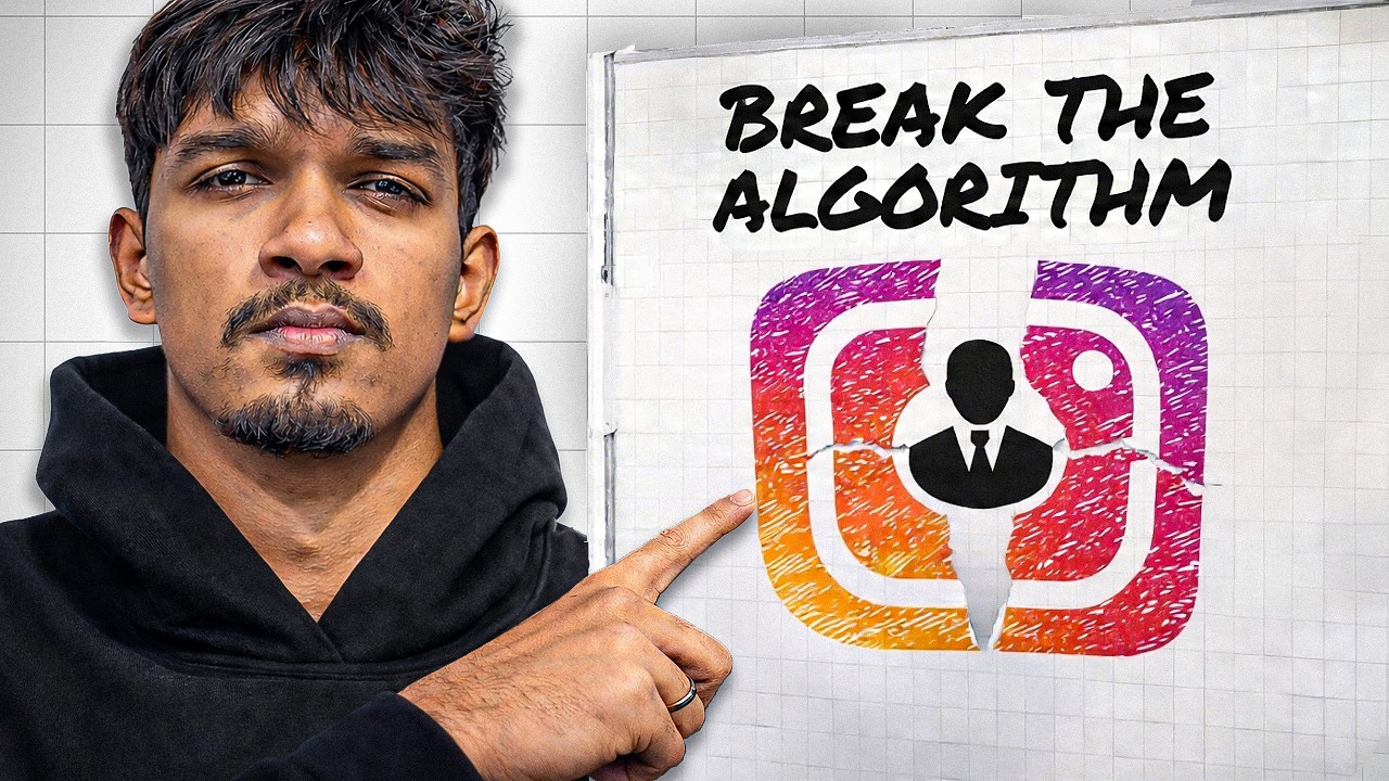 The Instagram Reality Check Every Realtor Needs Before Posting