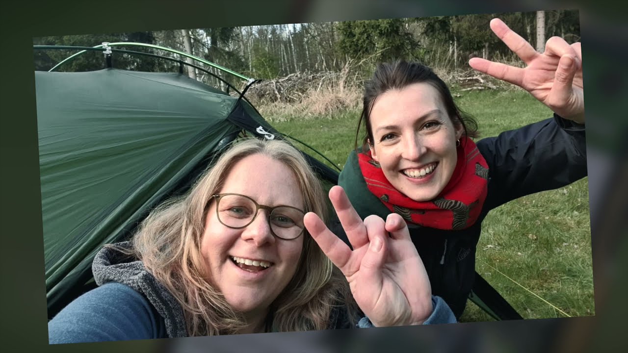 WECHSEL Bella
