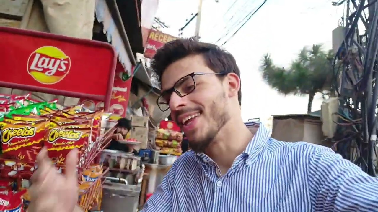 Iftar at Islamabad/Monal restaurant Demolished/#iftarvlog #5Tantourist #monal #islamabad #viralvideo