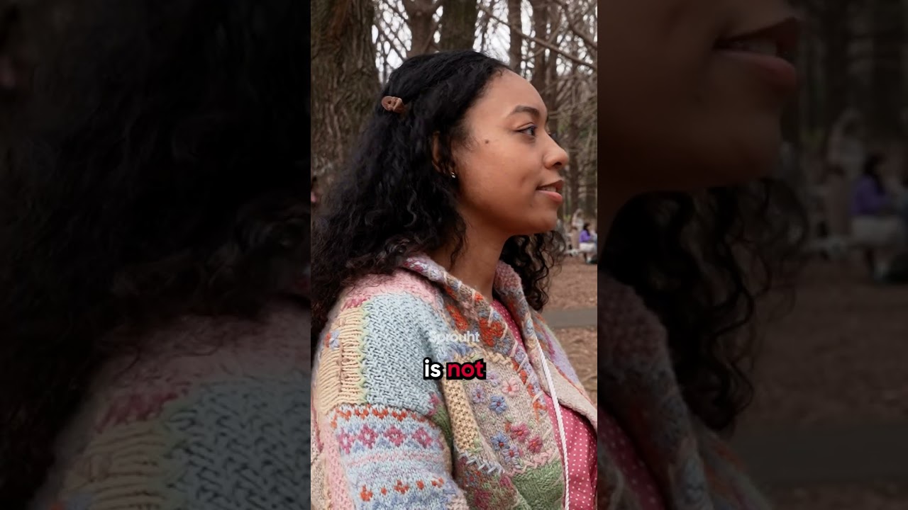 The Dark Truth of Japan's Work Culture