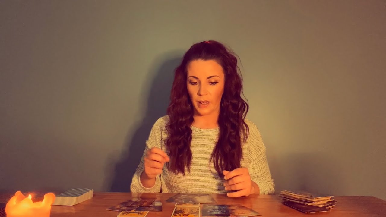 CAPRICORN - They misjudged you & want to fix it! 💗 June WEEKLY Love ✨