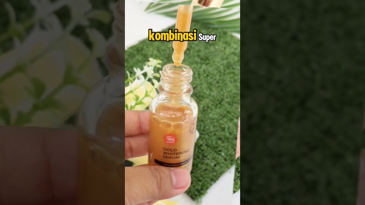 Lawan tanda penuaan #tipskecantikan #cantiksehat