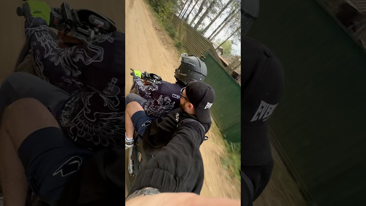 Ловим последние лучи солнца🤤 #hardenduro #эндуро #extremenduro #enduro #offroad #endurolife
