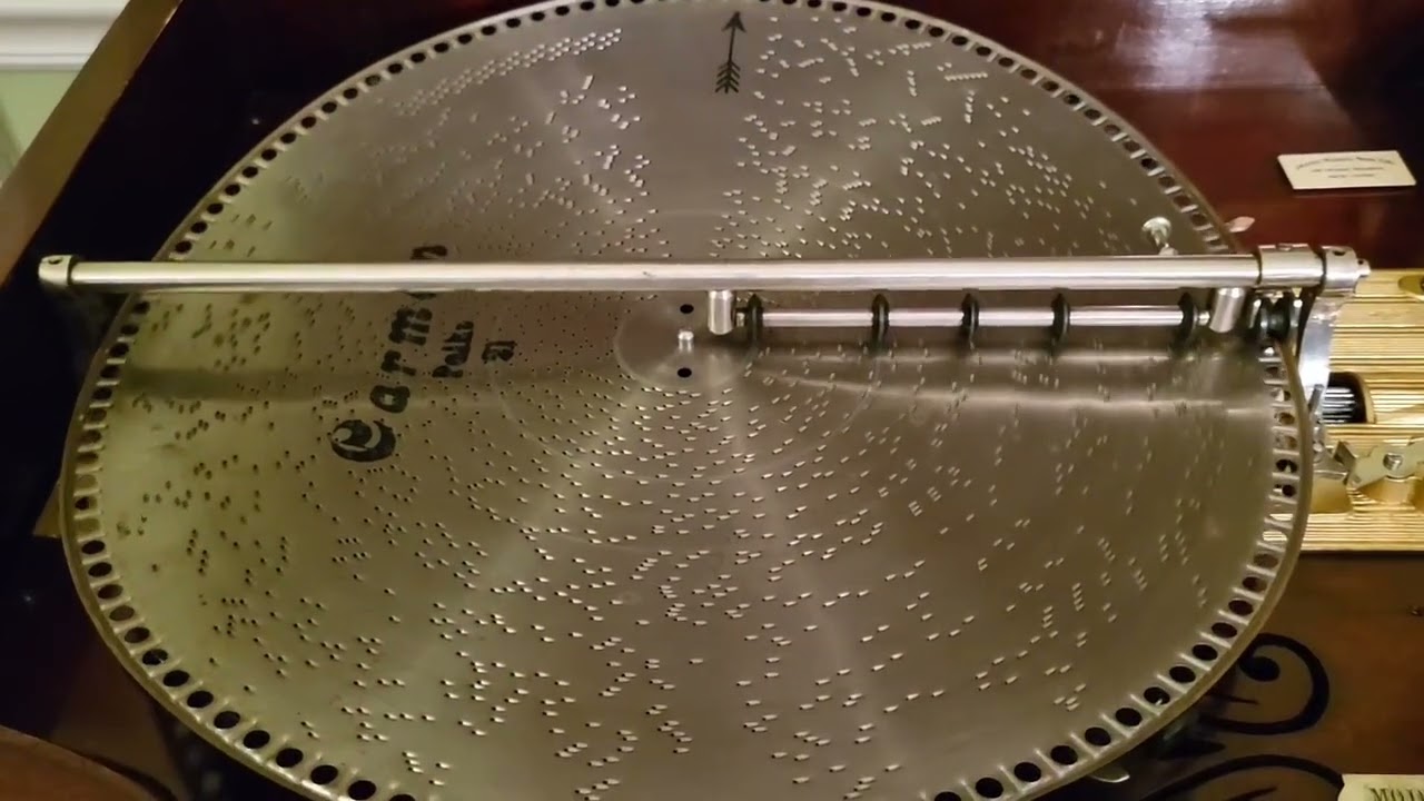 Mira 18.5
