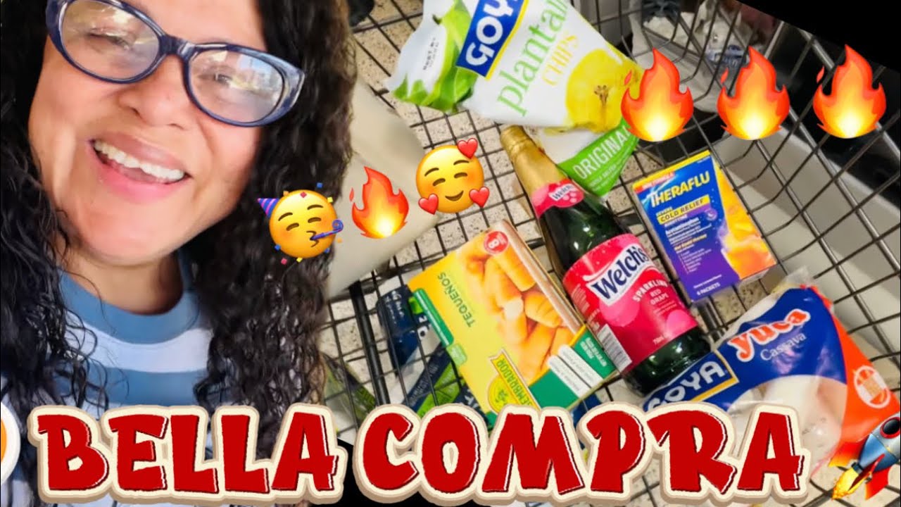 🔥Mira esta OFERTOTA 😱Compre con CUPÓN DE LA REVIASTA 🔥