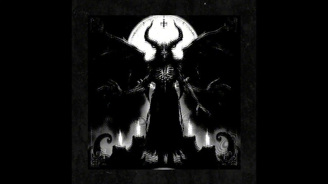 JØHANSEN - ANGRA MAINYU [FREE DL]