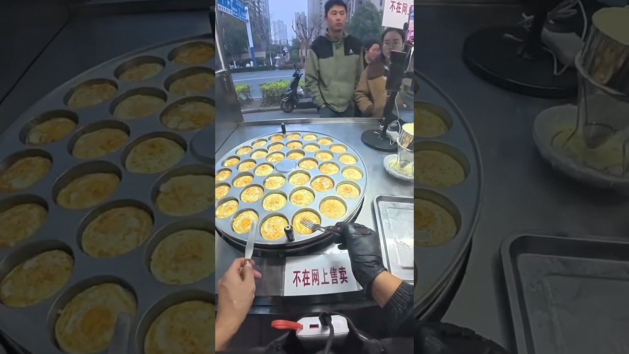 🔴 LIVE:美食直播 2026/03/20 18:20:55.