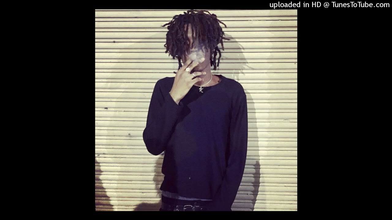 (free) glokk40spaz type beat 