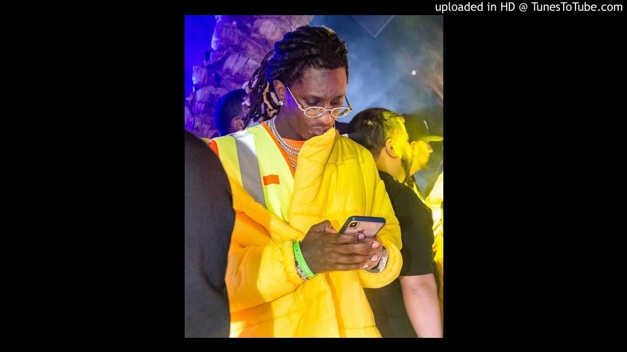 [FREE] [GUITAR] Young Thug x Lil Keed x Juice Wrld - Snake Skin [prod. woodpecker]