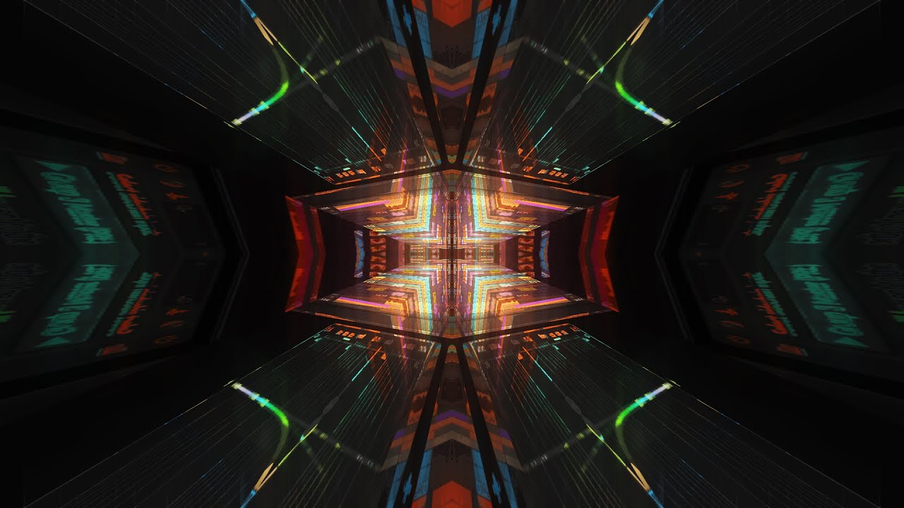 BITWIG 6  - STREAM 3