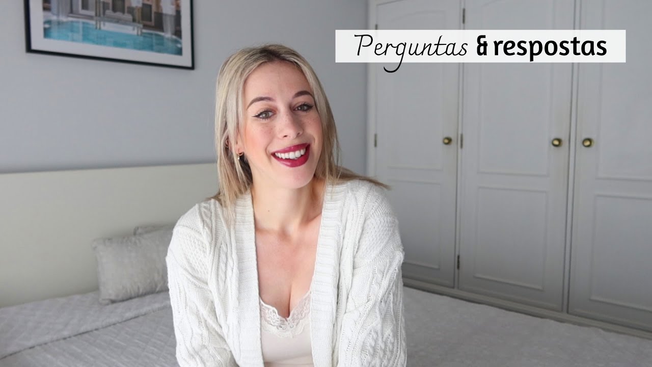 Vida com 2 bebés, regressão do primeiro filho, amamentação e mais!